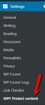 Migrate Content Protections From Digital Access Pass (DAP) to WP Fusion 2020 06 07 0812 - Migrate Content Protections From Digital Access Pass (DAP) to WP Fusion