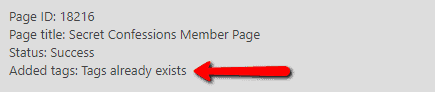 Migrate Content Protections From Digital Access Pass (DAP) to WP Fusion 2020 06 07 0852 - Migrate Content Protections From Digital Access Pass (DAP) to WP Fusion