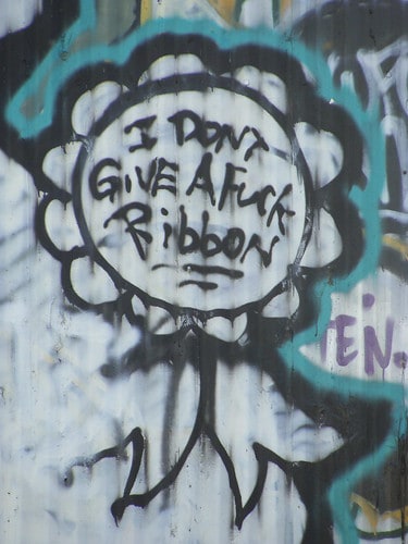 4399145090 9615137a5a - The Power of Indifference