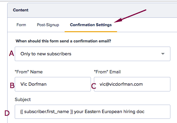 5ifm0M1fRL2eWNmxaHn6Iw - How to set up content upgrades with ThriveLeads and Drip