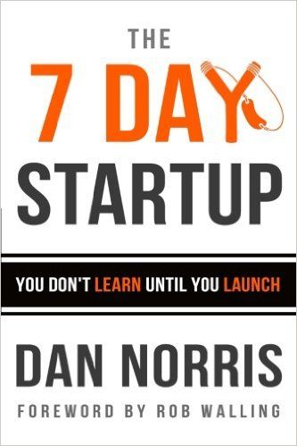 7ds cover - 3 Books That Will Positively Transform Your Business
