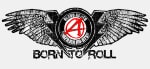 MemberFix - WordPress Membership Site Software Experts Born To Roll - MemberFix - WordPress Membership Site Software Experts
