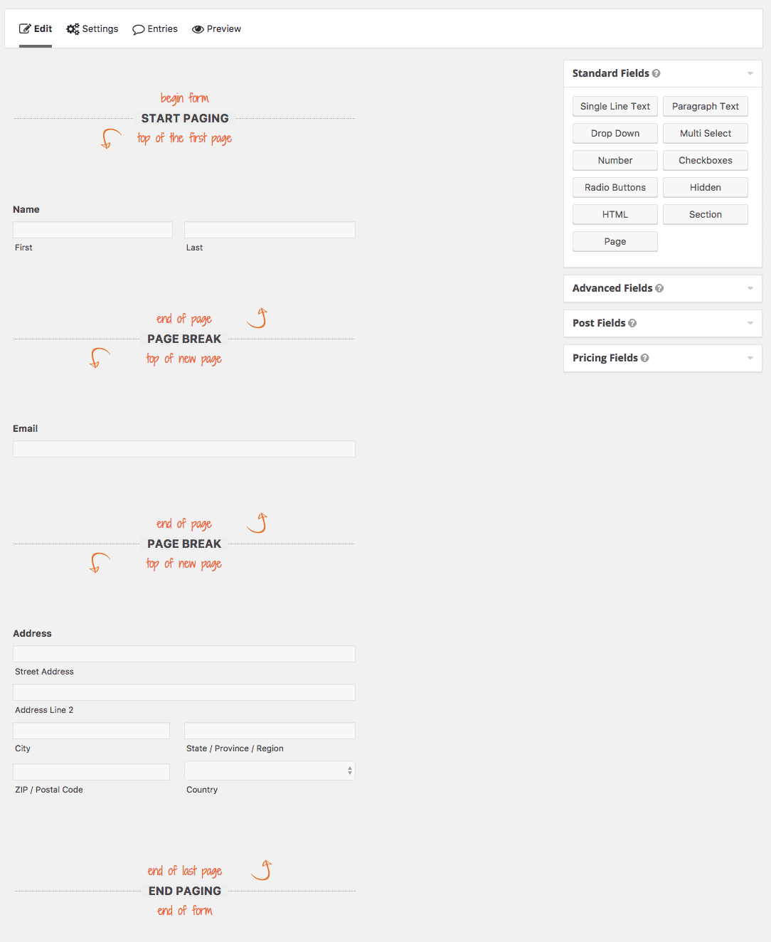 FireShot Capture Forms ‹ Multidisciplinary Graphic Des http leslyg com wp admin admin php FireShot Capture Forms ‹ Multidisciplinary Graphic Des http leslyg com wp admin admin php