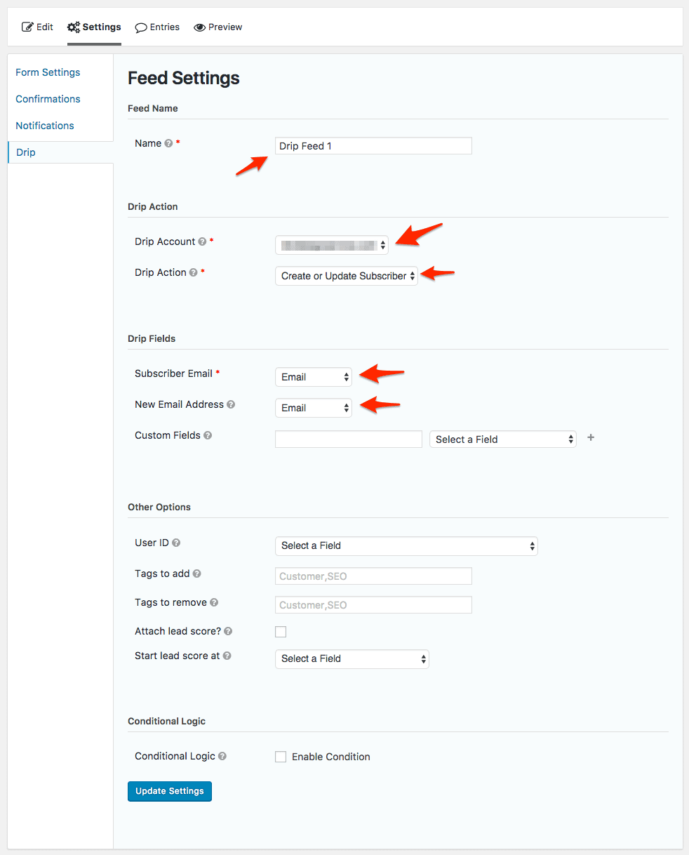 FireShot Capture Drip ‹ Forms ‹ Divi Theme https dividesignservice com wp admin admin php FireShot Capture Drip ‹ Forms ‹ Divi Theme https dividesignservice com wp admin admin php