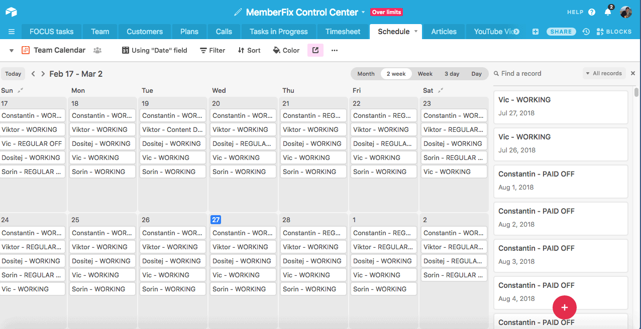 Image2525202019 02 27252520at2525202.50.12252520PM - How we organize our business using Airtable