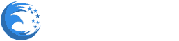 MemberFix - WordPress Membership Site Software Experts Keenan Online - MemberFix - WordPress Membership Site Software Experts