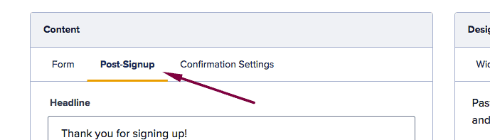 L4ycXrr3RF NU uVZPQL w - How to set up content upgrades with ThriveLeads and Drip
