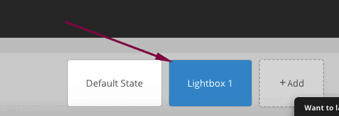 LhRKDZF5Q aA0xtPevn pw - How to set up content upgrades with ThriveLeads and Drip