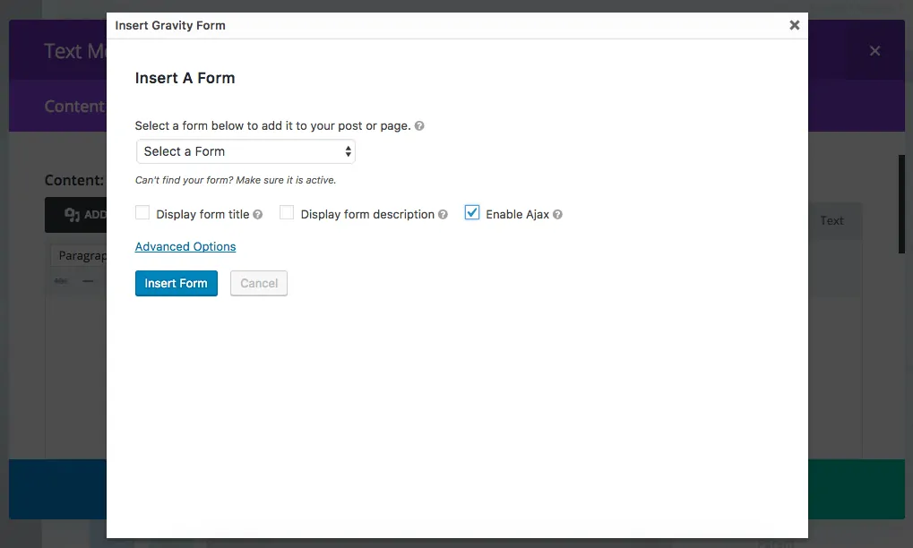 Screen Shot Screen Shot