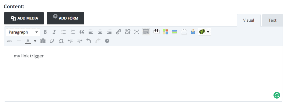 Screen Shot Screen Shot