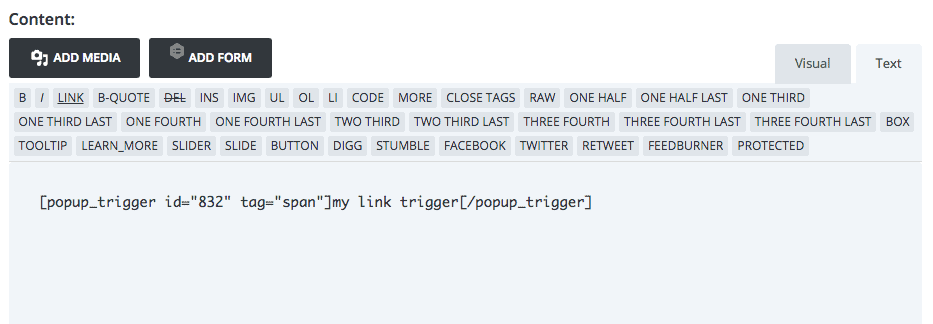 Screen Shot Screen Shot