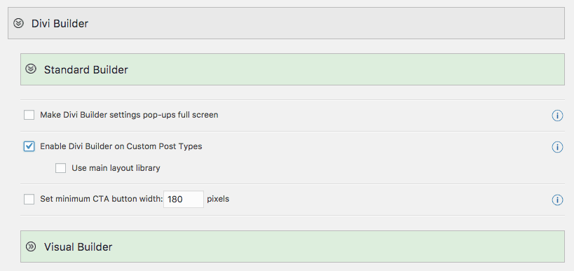 Screen Shot Screen Shot