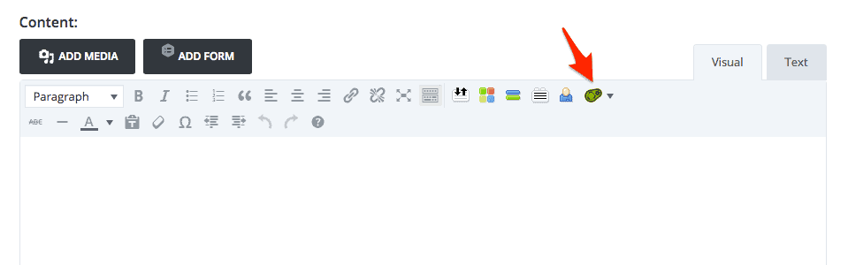 Screen Shot Screen Shot