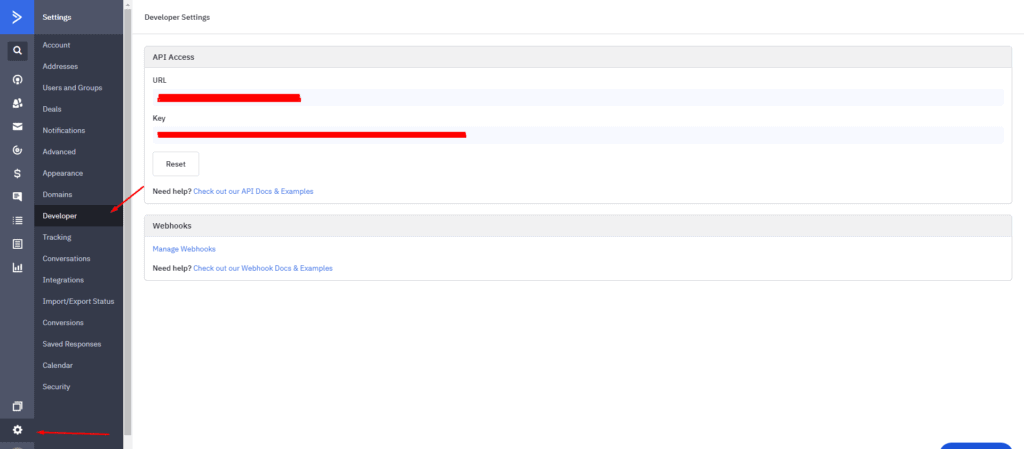 Screenshot 42 1024x449 - How To Update ActiveCampaign Users On WooCommerce Subscription Changes