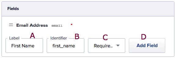 aKc8WAF7ST6Cdp3JJkXn3A - How to set up content upgrades with ThriveLeads and Drip