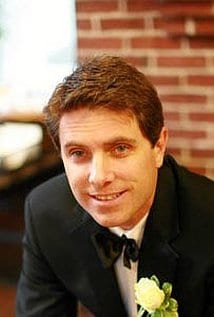 Episode 7 - How to Monetize Your Passion Project with Services ashley meyers - Episode 7 - How to Monetize Your Passion Project with Services