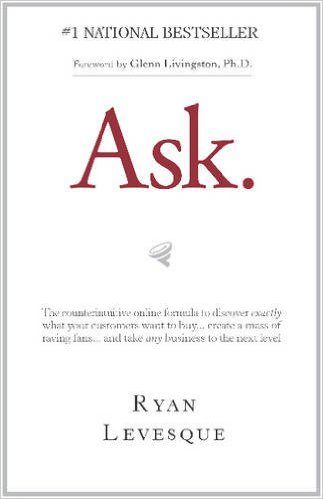 ask cover - 3 Books That Will Positively Transform Your Business