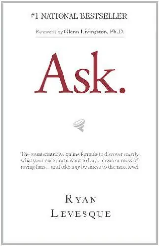 ask cover ask cover
