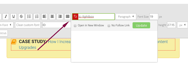 avgy H jTSqjEW5KvpQJcg - How to set up content upgrades with ThriveLeads and Drip
