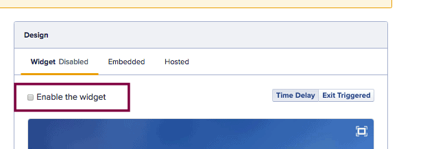bONPAru5S0me3mQCIjG7Ig - How to set up content upgrades with ThriveLeads and Drip