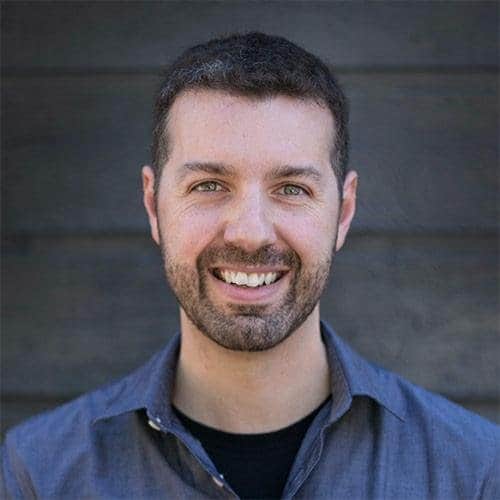 Episode 13: Brian Casel on Productized Services brian casel - Episode 13: Brian Casel on Productized Services