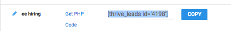 bykFneFETIyEIsqV b9iUQ - How to set up content upgrades with ThriveLeads and Drip