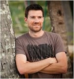 Episode 6 - How To Build a Massively Successful Service-Based Business with Dan Norris dan - Episode 6 - How To Build a Massively Successful Service-Based Business with Dan Norris