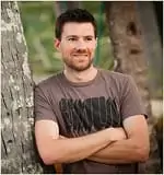 dan dan
