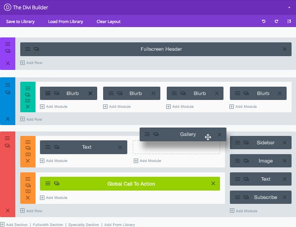 The Ultimate, Anti-Fragile Tech Stack for Your WordPress Membership Site divi builder - The Ultimate, Anti-Fragile Tech Stack for Your WordPress Membership Site