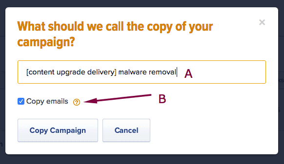 f3wKeCQiQ6e0m9E7 KiNCA - How to set up content upgrades with ThriveLeads and Drip