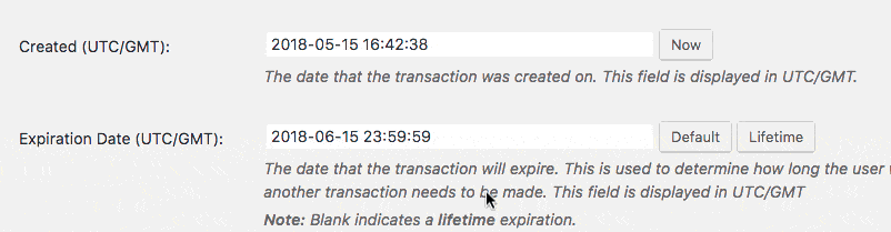img 5eef3177ac38a - How to manually extend access in MemberPress using transactions