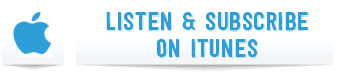 itunes - Episode 2 – Interview With Brittany Lynch