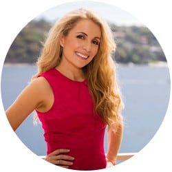 Episode 4 - Jane Copeland on How to Get Quick Success Online jane copeland - Episode 4 - Jane Copeland on How to Get Quick Success Online