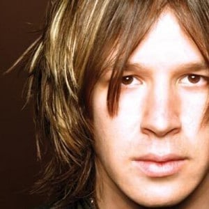 Episode 10: From Proper Rockstar to Business Rockstar with John Oszajca john ozjasca 300x300 - Episode 10: From Proper Rockstar to Business Rockstar with John Oszajca