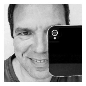 Episode 3 - Interview with Jules Watkins jules 300x300 - Episode 3 - Interview with Jules Watkins