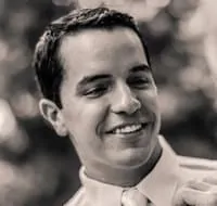 matt schmitt Matt Schmitt