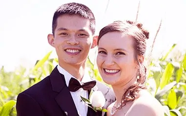 nathalie lussier - Episode 11: Nathalie Lussier on The Primacy of Design and Winning in the Female Market