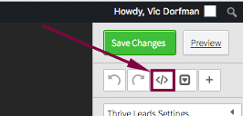 pNwLg8edSxSOcqqK1SoROw - How to set up content upgrades with ThriveLeads and Drip