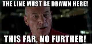 picard line - What's The Best Email Marketing App for Membership Sites in 2022?