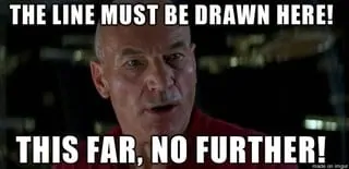 picard line picard line