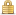 privacy - How To Hide The Password Field In An OptimizePress Opt-In Box Element