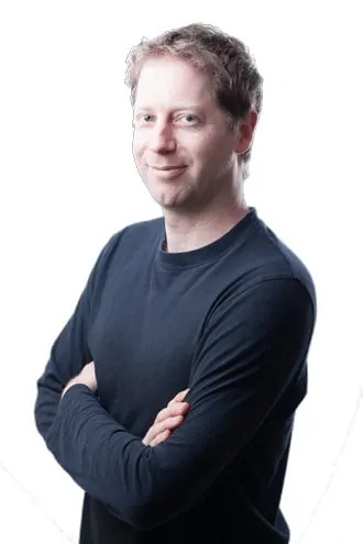 Richard Patey