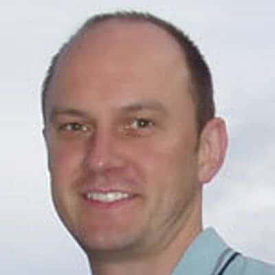 Episode 5 - Rob Cubbon on Crushing it With Udemy Courses rob cubbon - Episode 5 - Rob Cubbon on Crushing it With Udemy Courses