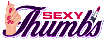 sexy thumbs - Introducing SexyThumbs - Custom Thumbnails for Your Udemy Courses, Youtube Videos and other Online Courses
