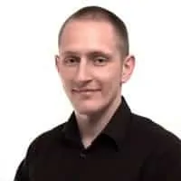 shane melaugh