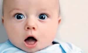 shocked - The #1 Membership Site Mistake You Must Avoid