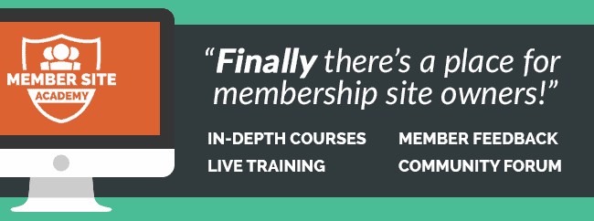 Yes, I'm a member too. 🙂 site banner