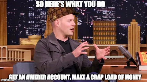 tim aweber tim aweber