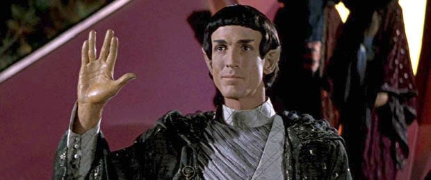 vulcan - Thanks, I'll be in touch soon...