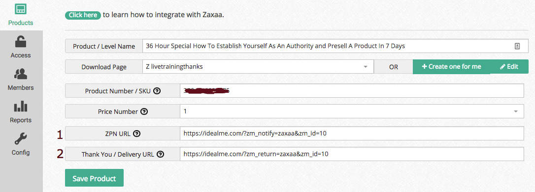 zaxaa zaxaa